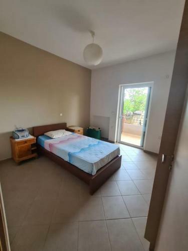 Apartamento Village Giorgos