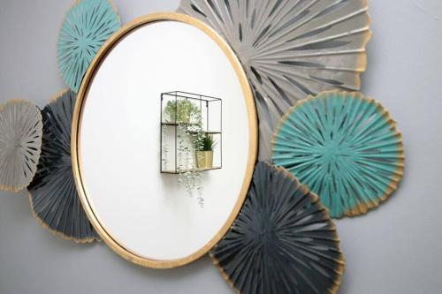Apartamento Flat 2, Batheaston By Mia Living (stylish & Modern)