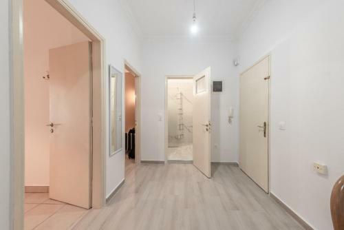 Apartamento Island?s Happy Home
