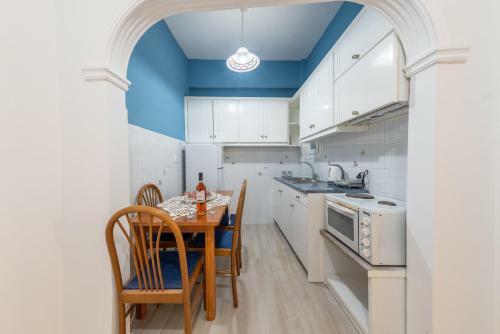 Apartamento Island?s Happy Home