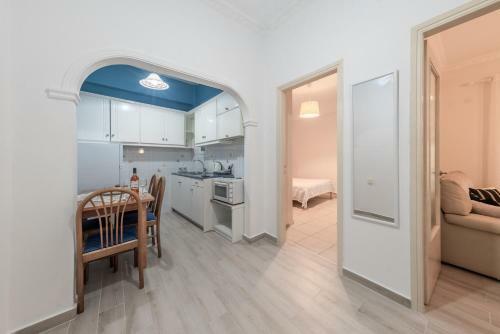 Apartamento Island?s Happy Home
