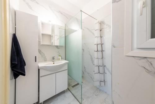 Apartamento Island?s Happy Home