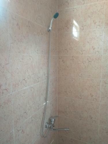 Hostal Zugdidi Dutu Megreli N1