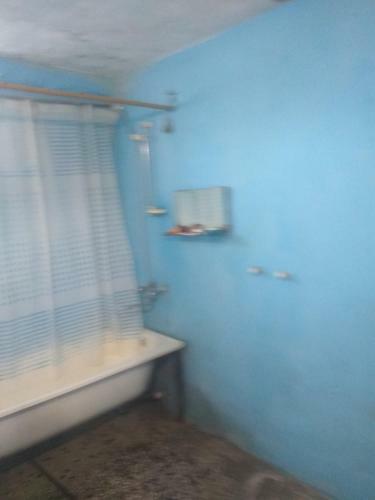 Hostal Zugdidi Dutu Megreli N1