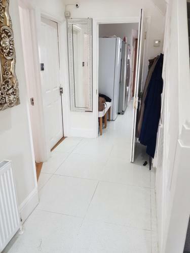 Bexleyheath Mayfair