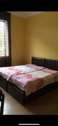 Hostal Sandro Home