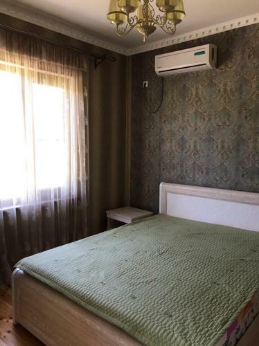 Hostal Guest House Saida
