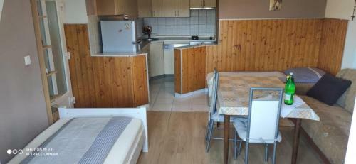 Apartamento Little Forest Ranch, Natur Pur Mit Reitm�glichkeit