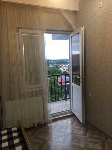 Apartment In Center Kutaisi