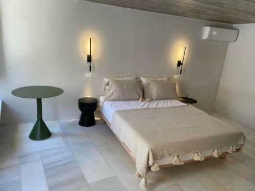 Apartamento Domino