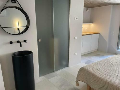 Apartamento Domino
