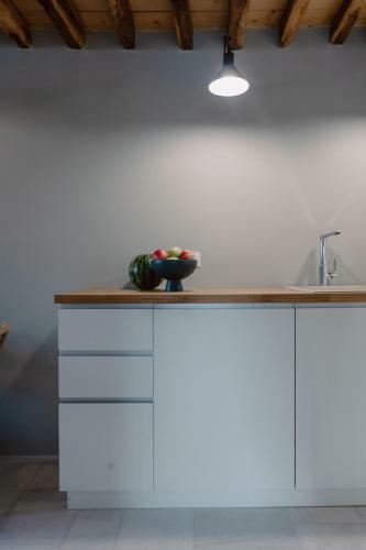 Apartamento Domino