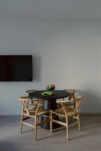 Apartamento Domino