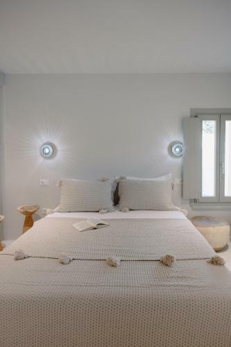 Apartamento Domino