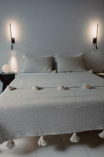 Apartamento Domino