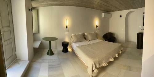 Apartamento Domino