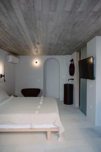 Apartamento Domino