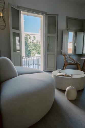 Apartamento Domino
