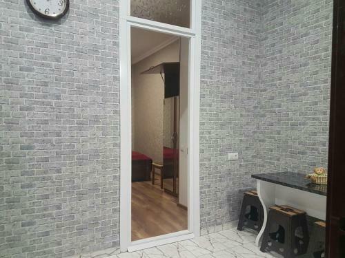 Apartamento Old Town House On Asatiani