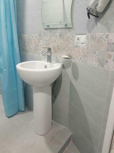 Apartamento Old Town House On Asatiani