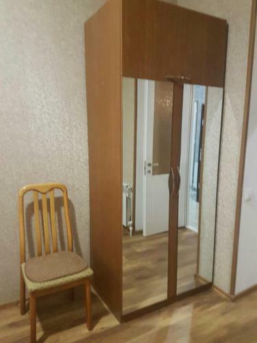 Apartamento Old Town House On Asatiani