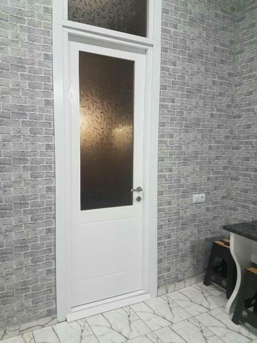 Apartamento Old Town House On Asatiani
