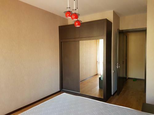Gt Tbilisi Modern Apartment