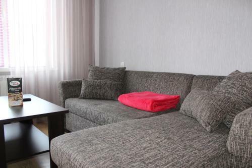 Gt Tbilisi Modern Apartment