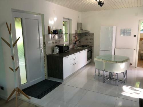 Apartman Mirjana