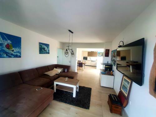 Apartamento Villa Mediteran