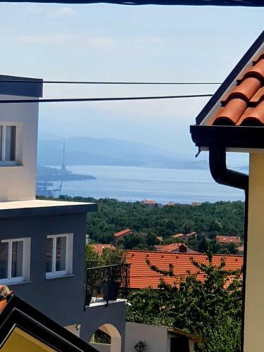 Apartamento Villa Mediteran