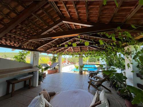 Gorana Two Bedroom Apartment