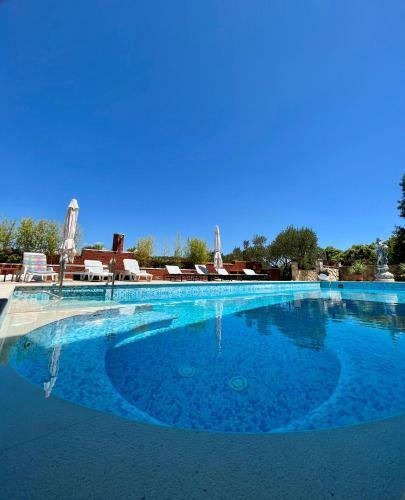 Gorana Two Bedroom Apartment