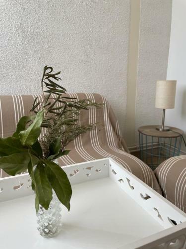 Gorana Two Bedroom Apartment