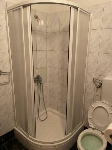 Gorana Two Bedroom Apartment