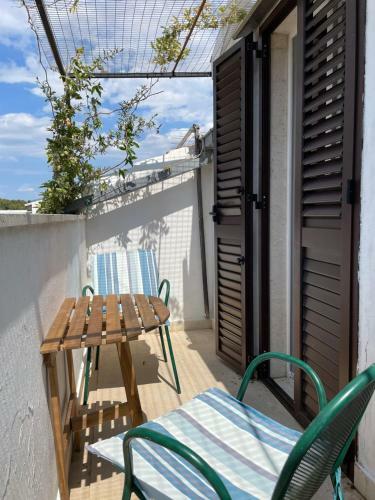 Gorana Two Bedroom Apartment
