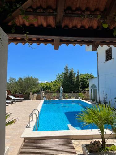 Gorana Two Bedroom Apartment