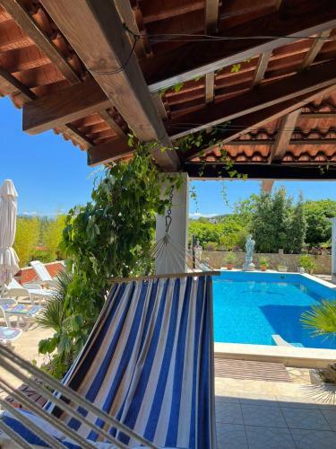 Gorana Two Bedroom Apartment