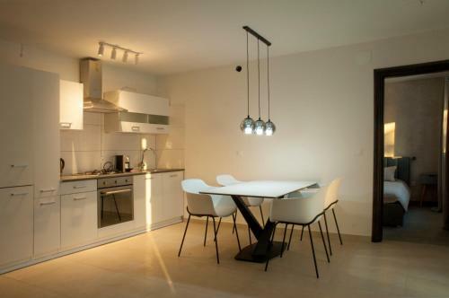 Villa Sunshinewilla