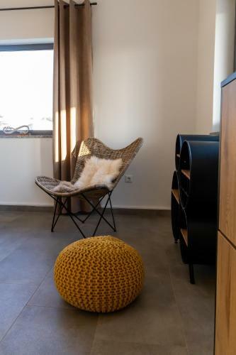 Villa Sunshinewilla