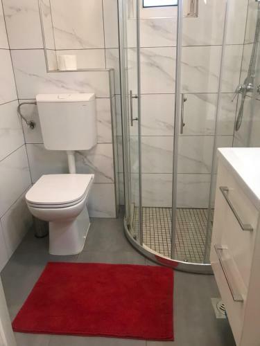Apartamento Dotta