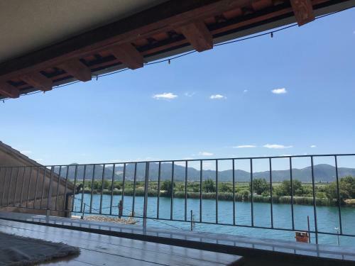 Apartamento Dotta