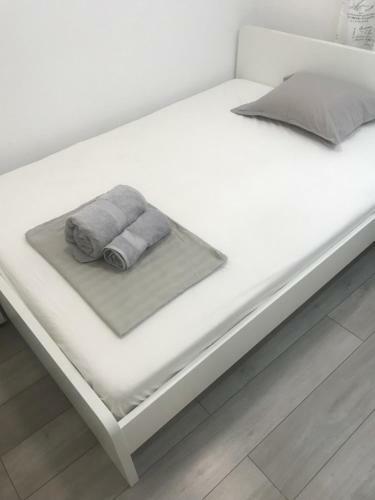 Apartamento Dotta
