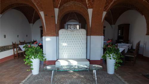 Agroturismo I Salici