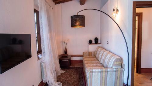 Agroturismo I Salici