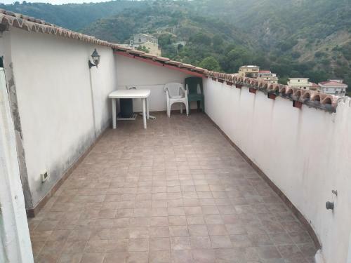 Apartamento Casa Valentina