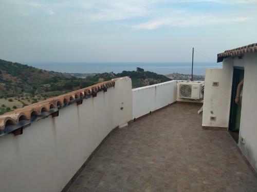 Apartamento Casa Valentina