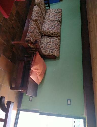 Apartamento Casa Valentina