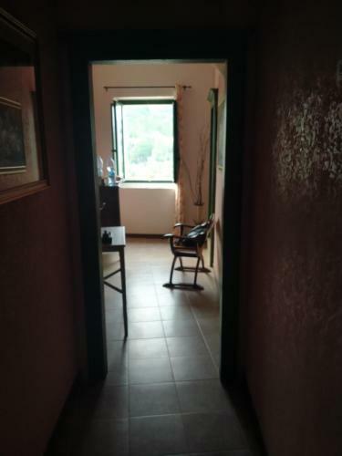 Apartamento Casa Valentina