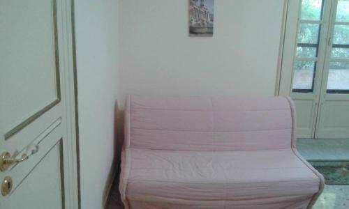 Casa Vacanze Coglitore Galioto